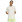 Adidas Ανδρική κοντομάνικη μπλούζα Trefoil Essentials Tee